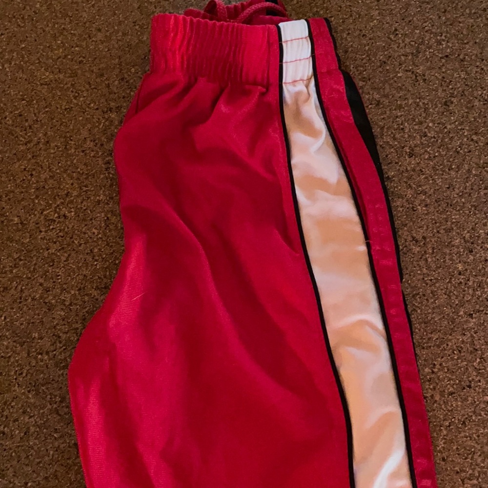 Boys shorts